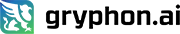 Gryphon ONE logo